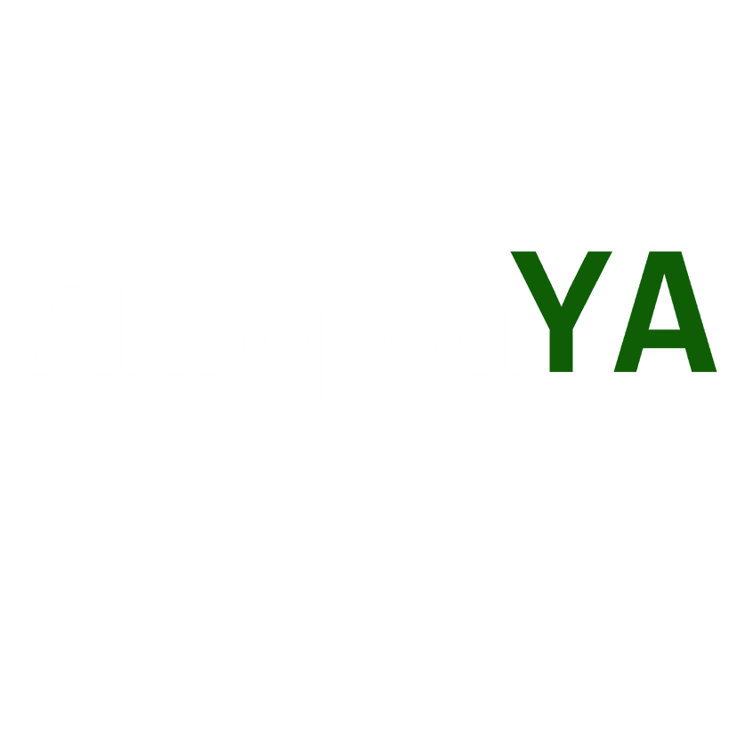 Akropoliya